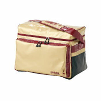 ޤ(Gamakatsu)饤ȥХå 