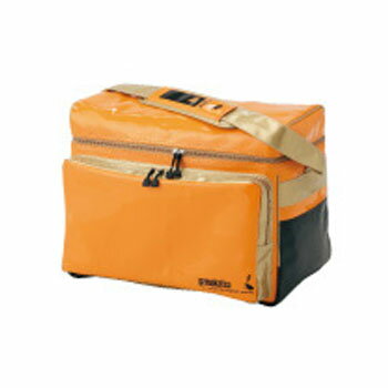 ޤ(Gamakatsu)饤ȥХå 