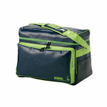 ޤ(Gamakatsu)饤ȥХå ͥӡ