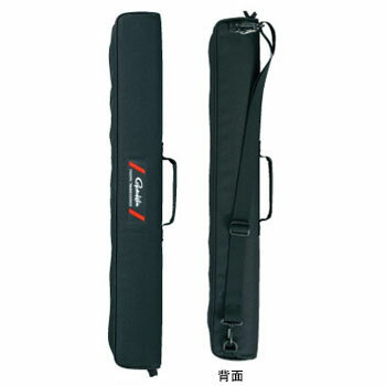 ޤ(Gamakatsu)ޥ80CM ֥å