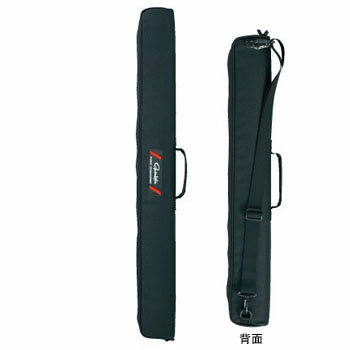 ޤ(Gamakatsu)ޥ120CM ֥å