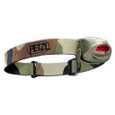 [IACeo]PETZL(yc) ^NeBJvX Jt[W