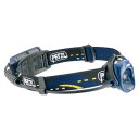 [IACeo]PETZL(yc) ~IXP