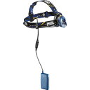 [IACeo]PETZL(yc) ~IxgXP