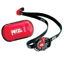 ڥʡPETZL(ڥĥ) eliteʥ饤ȡ