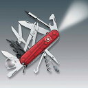 [IACeo]VICTORINOX(rNgmbNX) TCo[c[Cg