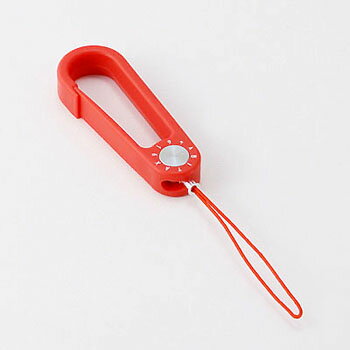 ABITAX(ӥå) ѡʥåץեåȥå 