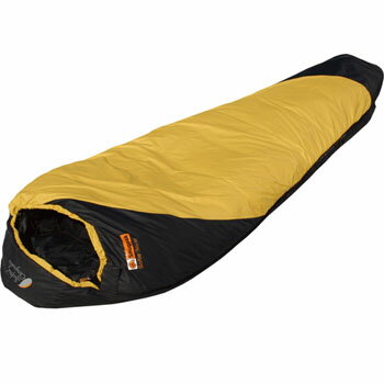 Snugpak(ʥѥå)եƥꥵꥹޥեХåե 