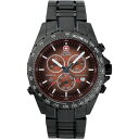 [IACe o]SWISS MILITARY(XCX~^[) BLACK@NAVIGATORiubNirQ[... ...