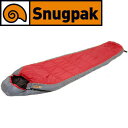 Snugpak(ʥѥå) ꡼ѡ饤ȥԥ åɡ...