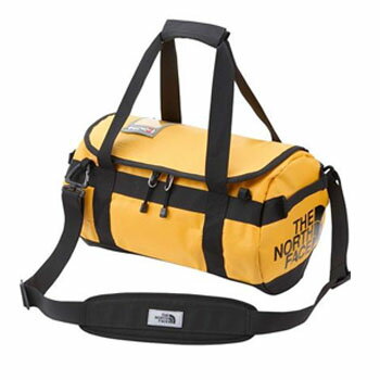 THE NORTH FACEʥΡեBCDUFFEL20 20L TYTNF