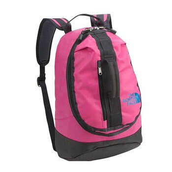 THE NORTH FACEʥΡեBCCLIMBINGBAG S PPʥݥåץԥ󥯡