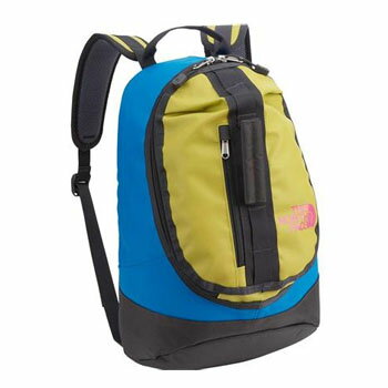 THE NORTH FACEʥΡեBCCLIMBINGBAG S BCʥܥС֥롼ߥȥ͡륰꡼