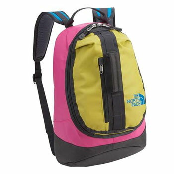 THE NORTH FACEʥΡեBCCLIMBINGBAG S PCʥݥåץԥ󥯡ߥȥ͡륰꡼