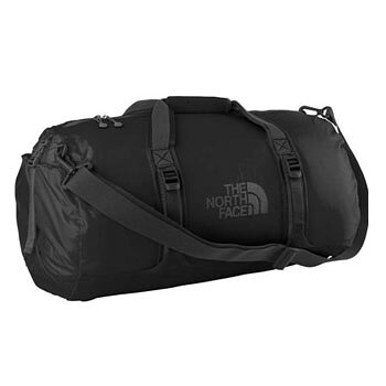 THE NORTH FACEʥΡեFLYWEIGHTDUFFEL L Kʥ֥å