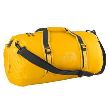 THE NORTH FACEʥΡեFLYWEIGHTDUFFEL L TYTNF