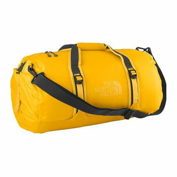 THE NORTH FACEʥΡեFLYWEIGHTDUFFEL S TYTNF
