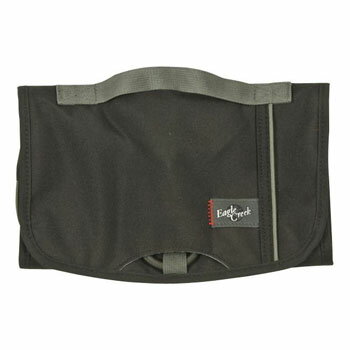 EagleCreek(륯꡼)ѥååȥ७å 16L ֥å