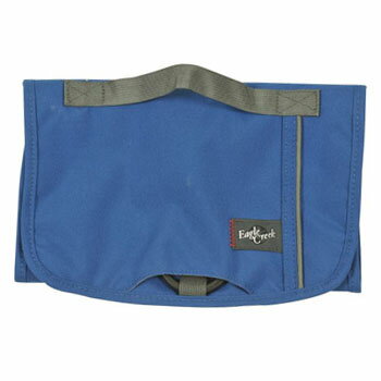 EagleCreek(륯꡼)ѥååȥ७å 16L ѥեå֥롼