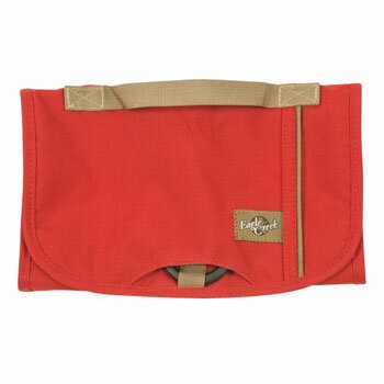 EagleCreek(륯꡼)ѥååȥ७å 16L å