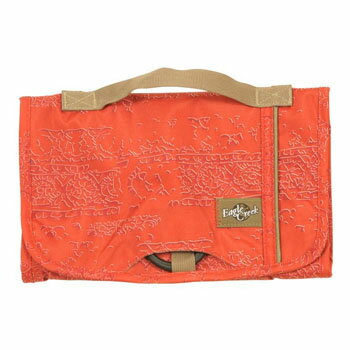 EagleCreek(륯꡼)ѥååȥ७å 16L å