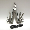 [IACeo]LEATHERMAN(U[}) BlastiuXgj^rbgt