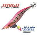 [IACeo]JINGO XNC[W[Tu} 3D5 07@sNGrix[Xj ...