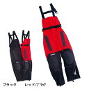 オーナー針 ニープロテクトパンツ L ブラック