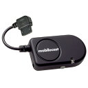 [IACeo]mobilecast(oCLXg) mLink@Cz[q^BluetoothȈՃA_v... ...