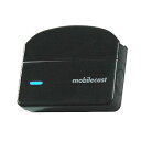 [IACeo]mobilecast(oCLXg) iPod@Bluetooth@Transmitter ubN ...