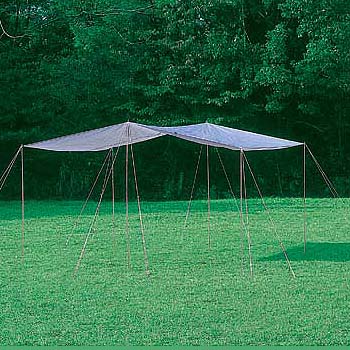 Wild Rocky(磻ɥå)WRUVåSV˥󥰥Υԡ С