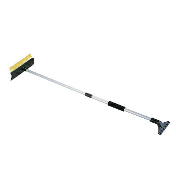 LveX^bO(CAPTAIN STAG) Xm[uVSTD2P20Feb09