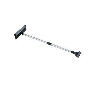 LveX^bO(CAPTAIN STAG) ECh[Cp[STD2P20Feb09