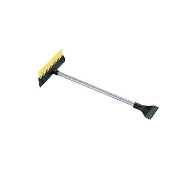 LveX^bO(CAPTAIN STAG) V[gXm[uVSTD2P20Feb09