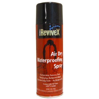 ReviveX(Х٥å)REVIVEXAirDryʥɥ饤