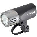 【オススメ品】キャットアイ(CAT EYE) LEDライト　HL−EL52002P25Jun09