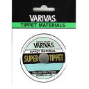 [IACeo][X(MORRIS) VARIVAS@SUPER@TIPPET@5D5X 50m i` ...