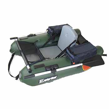 ڥʡZephyrBoat(եܡ)ZEPHYRBOATZF145H ꡼֥꡼