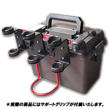 ڥʡۥʥϥ ॹɡ1612BOXå T...