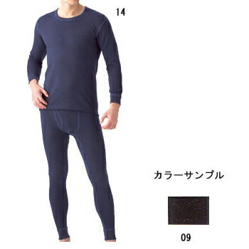 ڤ㤤ʡۥߥ(MIZUNO) ֥쥹⡦ڥǥ...