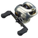 ڤ㤤ʡۡڥʡۥޥ(SHIMANO) 08ǥ᥿˥...