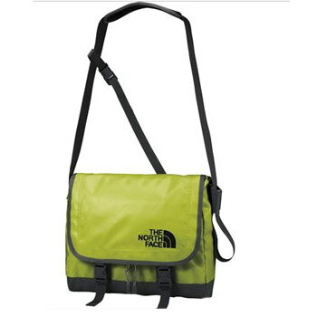yIXXizTHE NORTH FACE(UEm[XtFCX) BASE@CA...