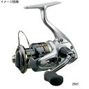 ڤ㤤ʡۡڥʡۥޥ(SHIMANO) 08Х...