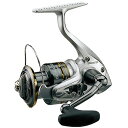 ڤ㤤ʡۡڥʡۥޥ(SHIMANO) 08Х...