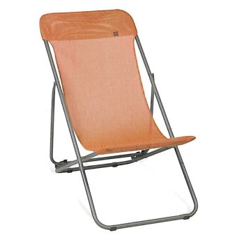 lafuma(ե)TRANSATUBE 3407Mandarine