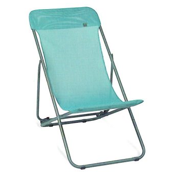 lafuma(ե)TRANSATUBE 3854Lagoon