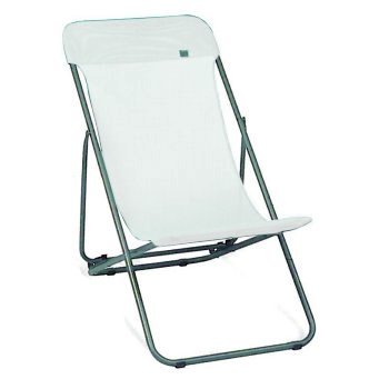 lafuma(ե)TRANSATUBE 5045Blanc