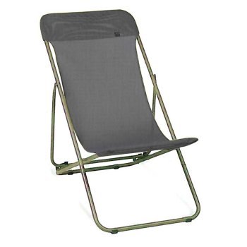 lafuma(ե)TRANSATUBE 3199Forest