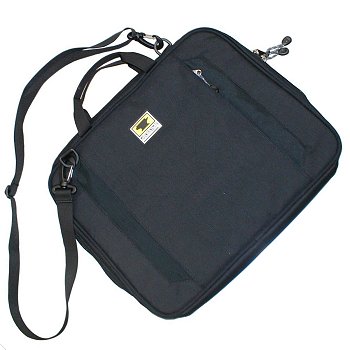 ͲʡMOUNTAIN SMITHʥޥƥ󥹥ߥ˥åץȥåץ֥꡼ե ֥å