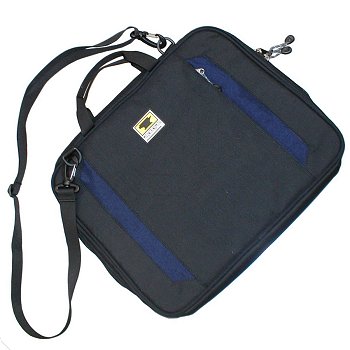 ͲʡMOUNTAIN SMITHʥޥƥ󥹥ߥ˥åץȥåץ֥꡼ե Х